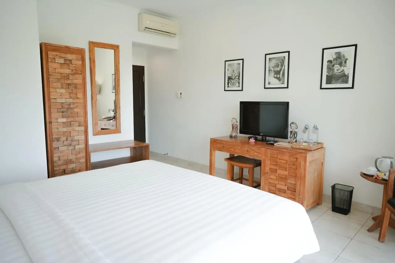 ****  S Resorts Hidden Valley Bali Uluwatu  Indonesia