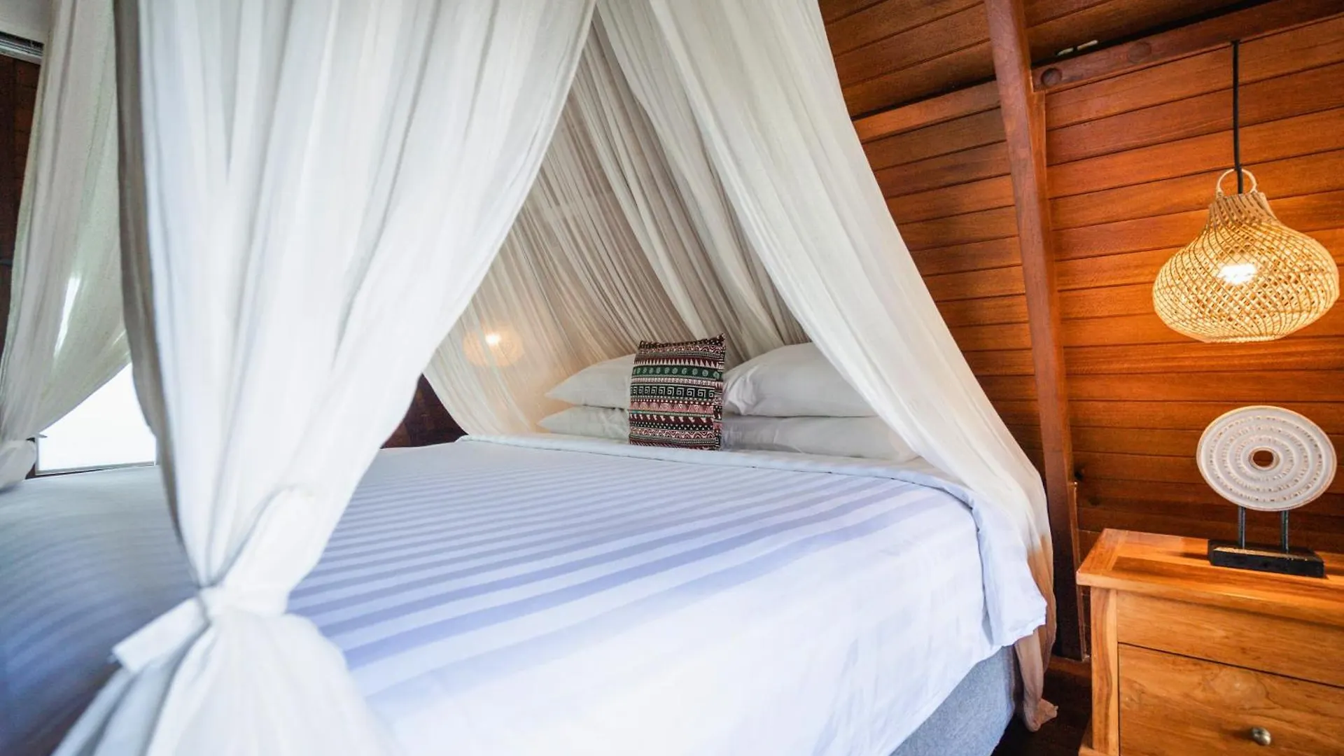 S Resorts Hidden Valley Bali Uluwatu