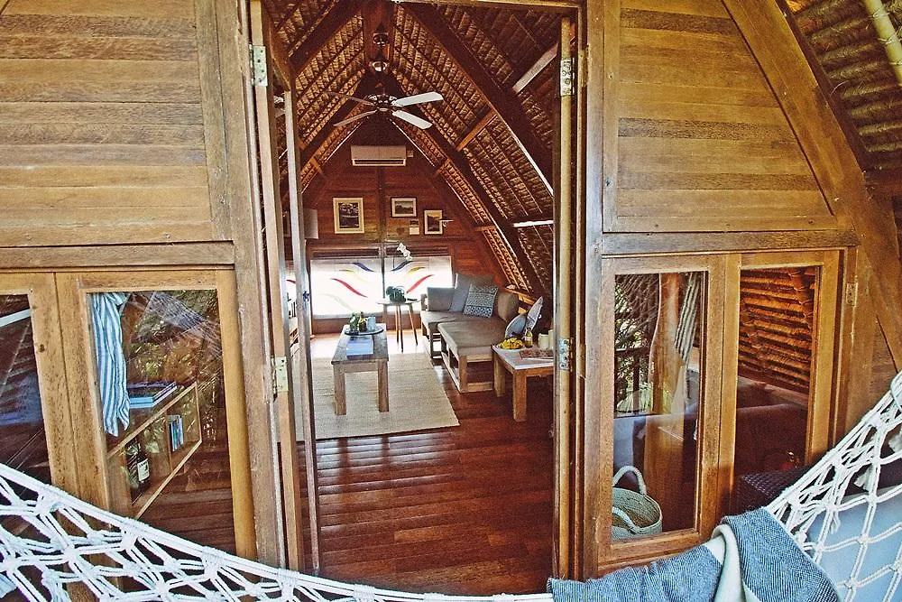 S Resorts Hidden Valley Bali Uluwatu