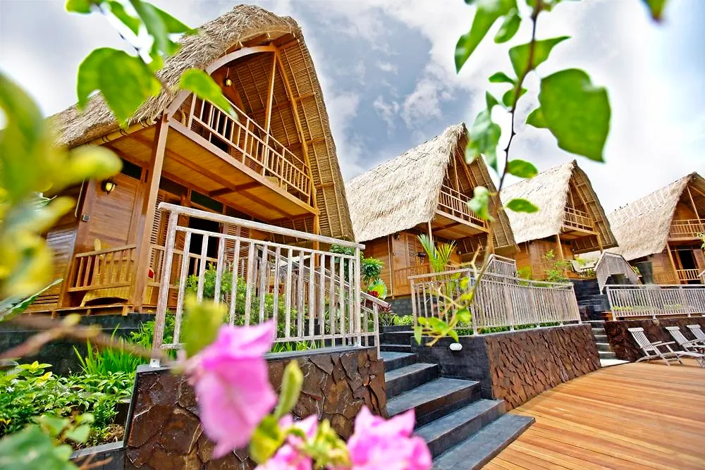 S Resorts Hidden Valley Bali Uluwatu   Uluwatu (Bali)